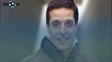 عامر منيب صوت الرومانسية الذي يظل يحليق اليوم بأجمل ألحانه